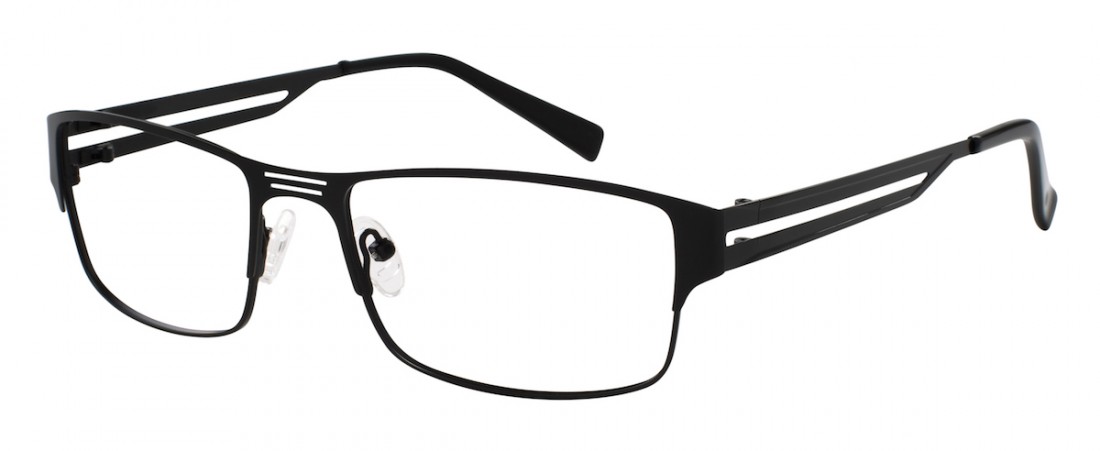 Glasses melbourne clearance