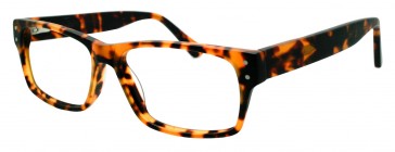Tortoiseshell