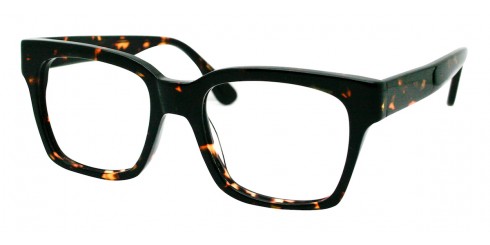 Tortoiseshell