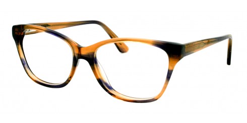 Tortoiseshell