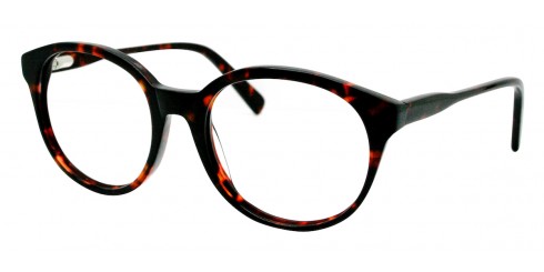 Tortoiseshell