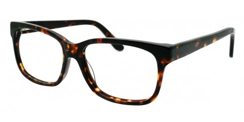 Tortoiseshell