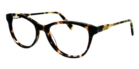 Tortoiseshell