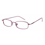 Kelso Purple-20