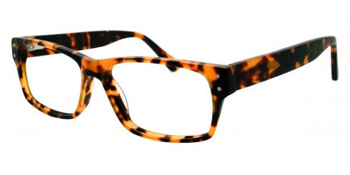 Tortoiseshell